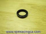 85-87 Relay Arm Oil Seal